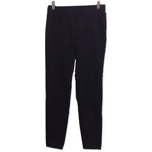 😀 3 for $20 NEW Womens Size XS Makers USA Stretch Elastic Waist Jeans